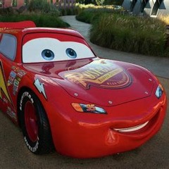 EXISTENTIAL CRISIS (w PHONKIRA)