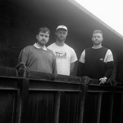 2step Selects w/ Choki Biki Records - Subtle Radio - 23/07/2023