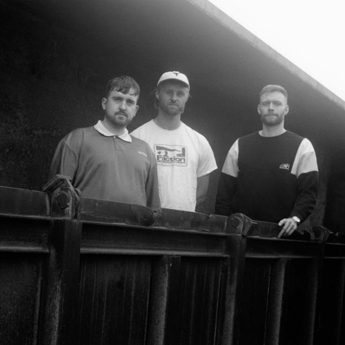 2step Selects w/ Choki Biki Records - Subtle Radio - 23/07/2023