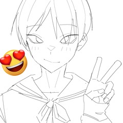 ふうか