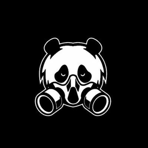 Panda official картинки. Крутая панда. Ареал гигантской панды. Панды в дикой природе. Гималайская панда.