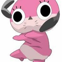 John Maus ~ "Bennington" (Loose Wilson Remix)