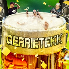 Gerrietekk - Thalia