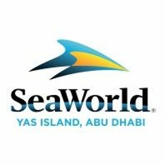 Abu Dhabi Launching SeaWorld and many more exciting attractions