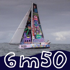 Six Mètres Cinquante