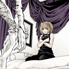 deixe-me ir