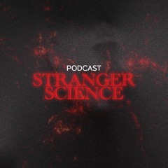 Stranger Science