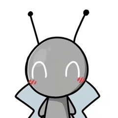quicklilbeat2