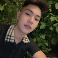 NST Binn 16+  Dung Yeu Ai Em Nhe x Lam Nguoi Yeu Em Nha