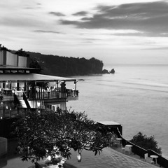 [FREE] Happy Freestyle | Costa Bali Type Beat - “September” 100bpm | Hip Hop | Trap | Boom Bap