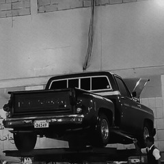 ‎⁨سعد جمعة | في وهم حبك⁩.