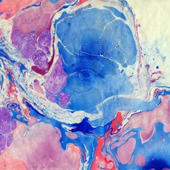 Alex Steiner - Marbled Mix