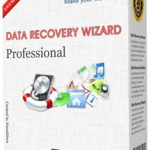 Stream CRACK EaseUS Data Recovery Wizard WinPE 15.0.5 ISO ~UPD ...