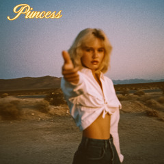 Princess