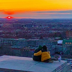 Self Control - Ari Ciel (cover)