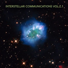 Interstellar Communications Vol 2.1 - 09 b0t23 - Out Of The Window