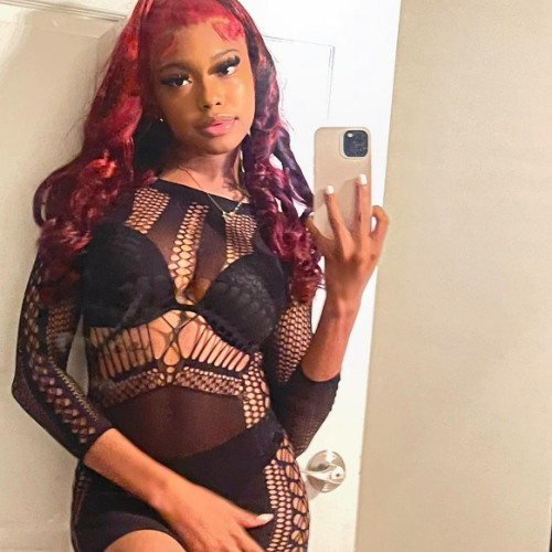 kynlary - overdose in the cla