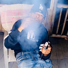 $lutty & jayy Bryant - Hittin Different