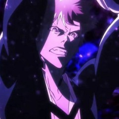 Number One (Ichigo's Theme) Bleach 2022 Trailer - Thousand Year Blood War Ver.