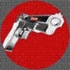 BEN 9 MM bout de Remix
