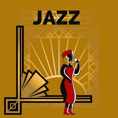 Jazz