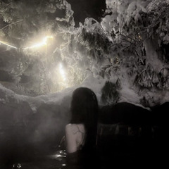 afterlife