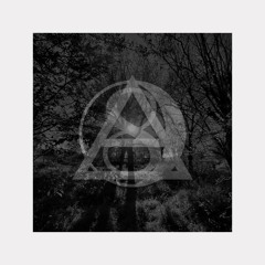 #005 KNOB PREMIERE: Error Etica - Cemento (Original Mix) [DarkForest]