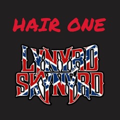 Hair One Episode 41 - Lynyrd Skynyrd