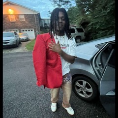 ARmAd - Drained freestyle