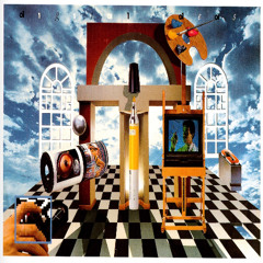 Riri (Prod . Rodeoglo)