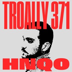 371: HNQO