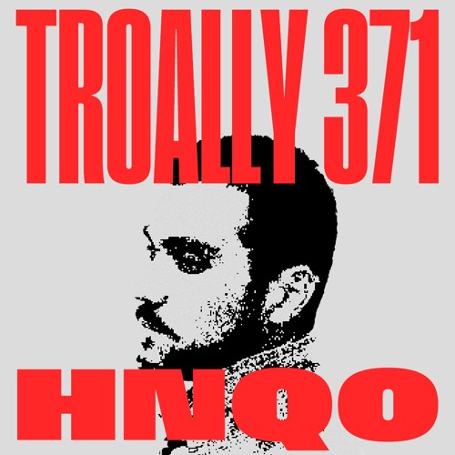 371: HNQO