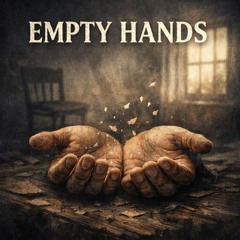Empty Hands