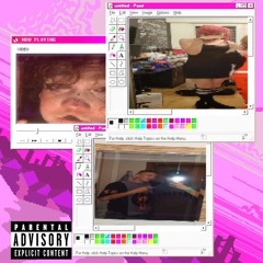 Chujpaa x ZlyKutas x Gabcwel - kocham furry emo femboy chlopcow :333333