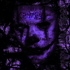 HAPPY HALLOWEEN 2025