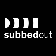 20.2 | The Subbed Out Legacy mix