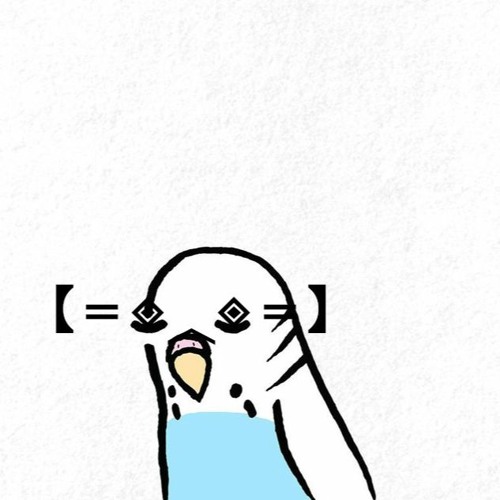 Stream Porter Robinson Get Your Wish x Grynpyret Kites (Mashup) by