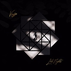 MTA Kayzo Fitted - Late Nights (Official Audio)