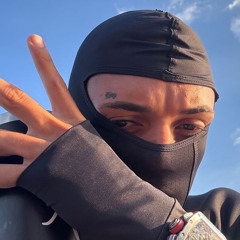 MEGA - LEI ANTI ORUAM, VOU ME EXPRESSAR TALVEZ O MEU TEMPO ACABE (ERICK DA 027)