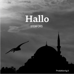 stenfors