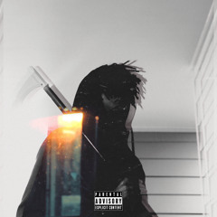 Too Comfortable Freestyle
