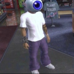 HURTFU11 -   { ENVY }  |||||||||||  {prod icyuzumaki} *eyedress*