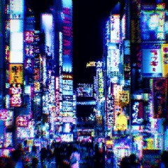 Vaporwave