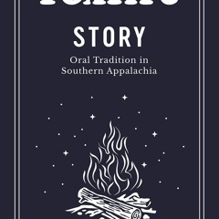 FREE READ (✔️PDF❤️) Foxfire 7