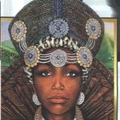 Nandi KaBhebhe