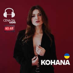 Kohana #116