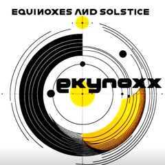 Equinoxes and Solstices