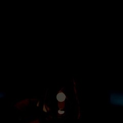 unsung ft. Ambid Jack