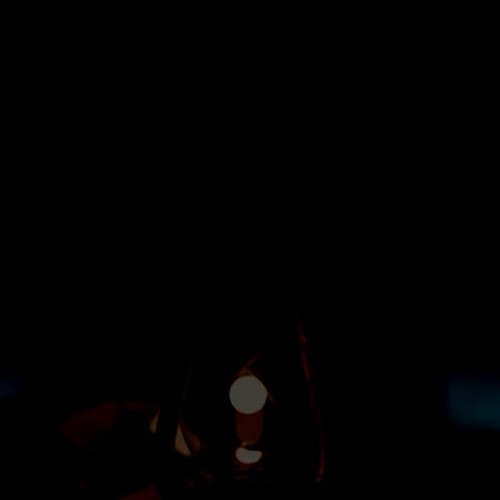 unsung ft. Ambid Jack