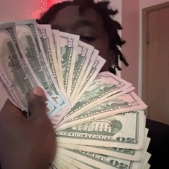 Niggas Finsihed